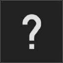 G-侠客 | BPC.js