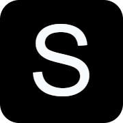 Subnet Mask Cheatsheet
