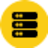 DNS.fish