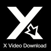 x downloader