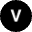 Videoeditai.app
