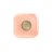 BabyFilter AI