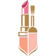 CosmeticCheck