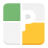 Parseword