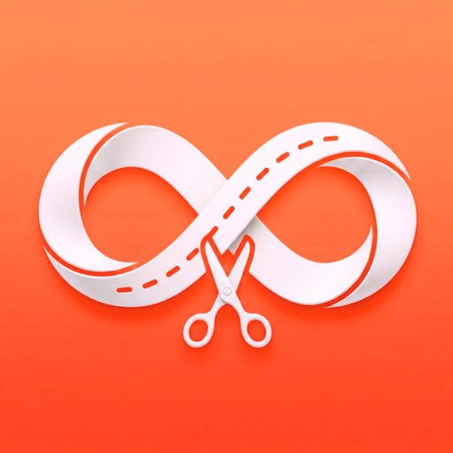 ScrollShot