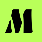 Movart.ai