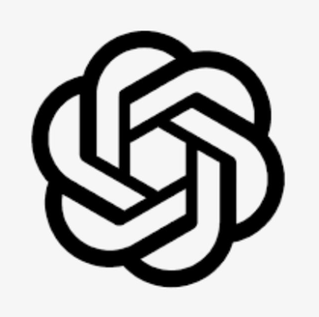 AIXiamo