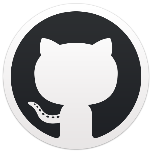 小辣椒