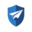 PrivyDrop