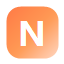 Nano Banana AI