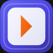 Video Watermark Remover