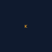 Kour io
