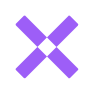 MenubarX (macOS)