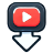 SimpleThumbnail