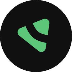 EasyLaunch