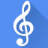 AI Lyrics Generator