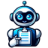找到每个任务的最佳 AI 工具