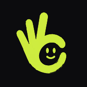 intro3d