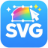 AI SVG Generator