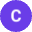 GPT Image 2
