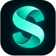 SeqLog