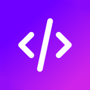 Morse Coder