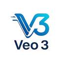 Veo 3 AI