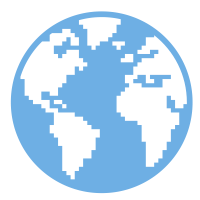 ai world generator