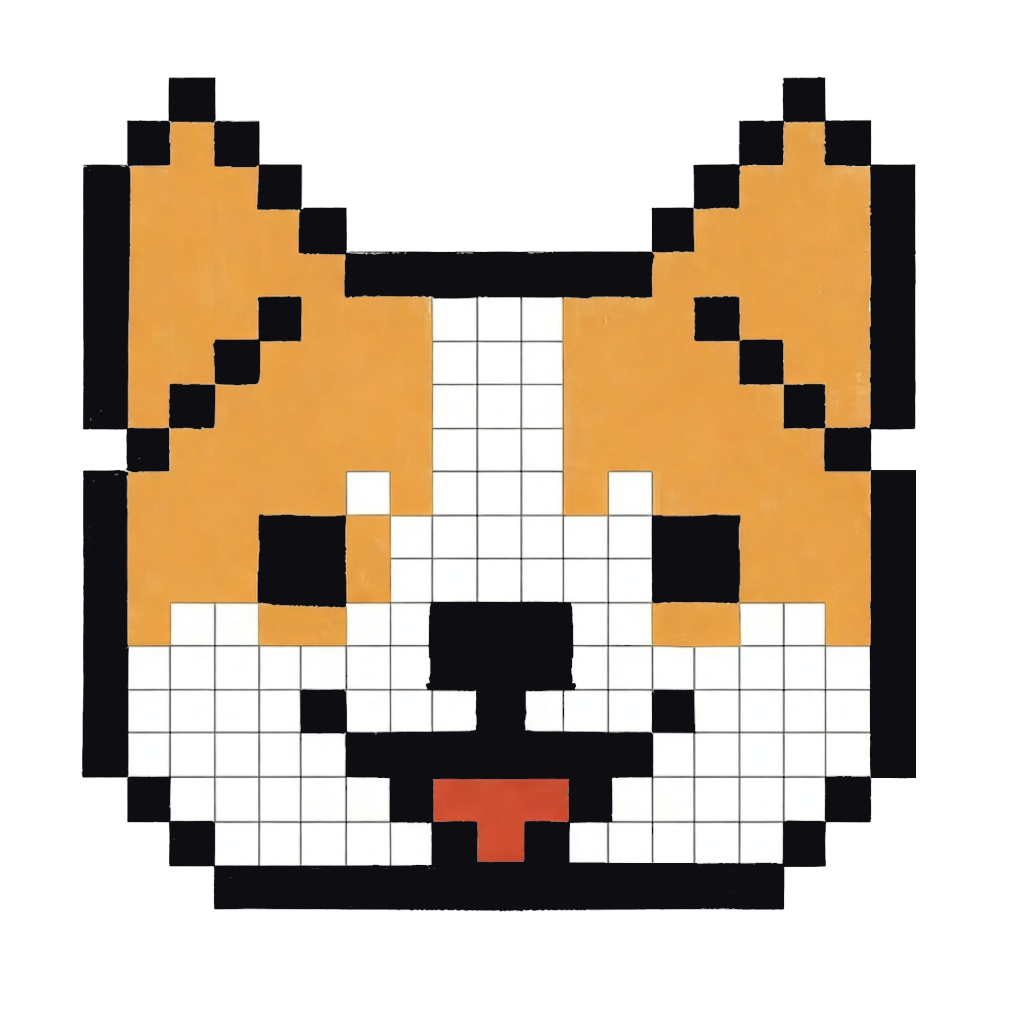 Gif To Frames