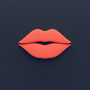 Lip Sync