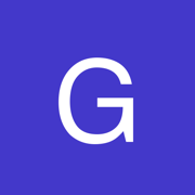 imagesv2.ai