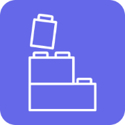 NextDevKit