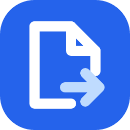 JustOpenFile
