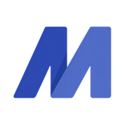moyuHot