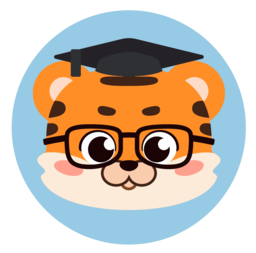 优秀同传