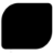 GPT Image 1.5