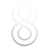Synexa AI