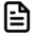 PDF 转 QR Code