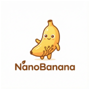banana video