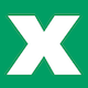 XorPay.com 个人支付平台