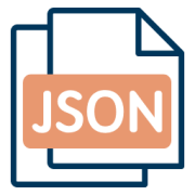 JSON Merge