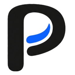 Pixonara