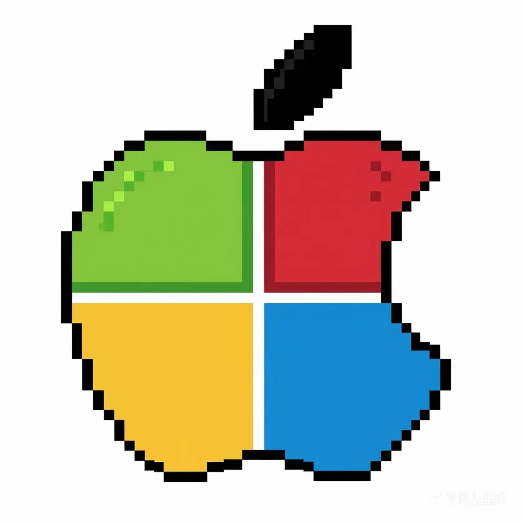 RetroWin