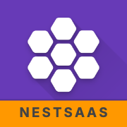 NestSaaS