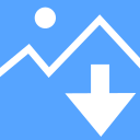 AMZ Downloader