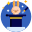 OpenSource Jobs