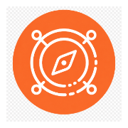 Launchumo
