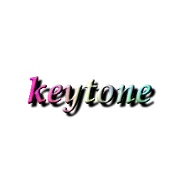 KeyTone