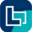 LeePanel