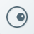 eyeye (iOS)